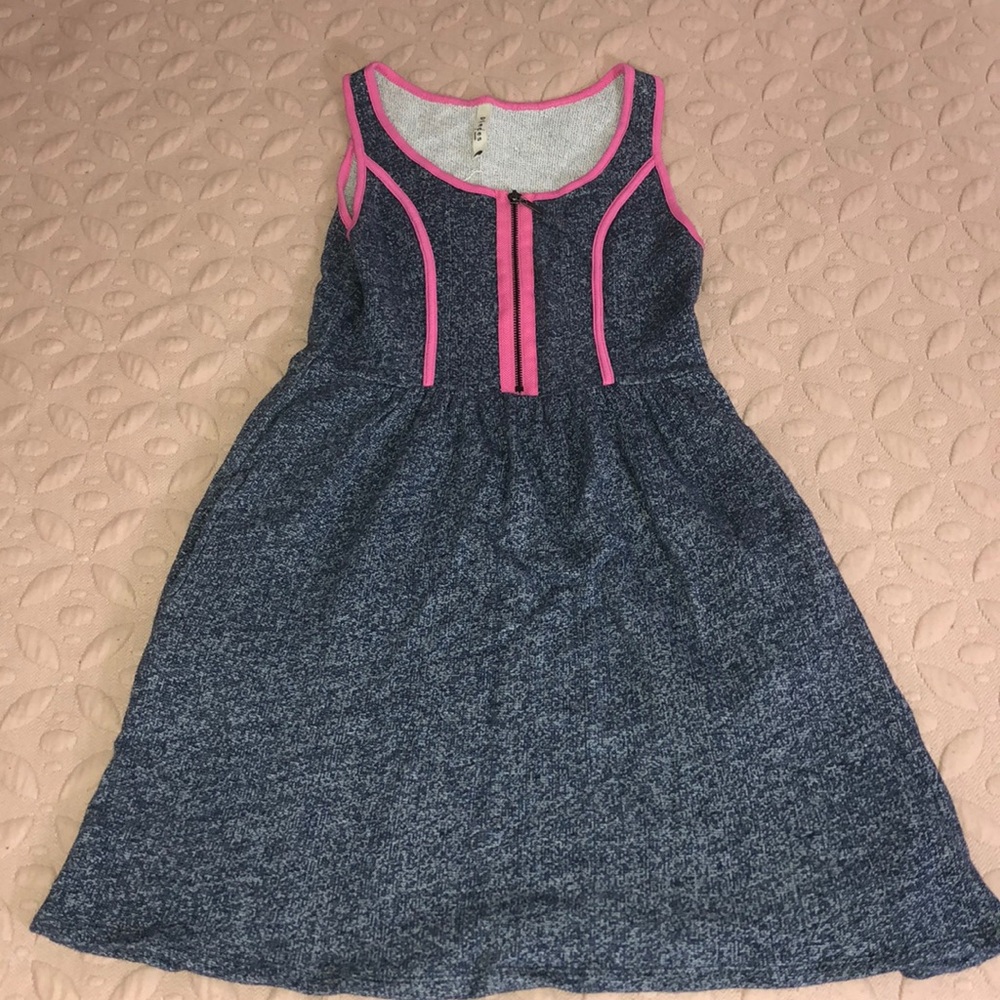 🎀 KENSIE Dress 🎀